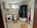 Жеке үй · 2 бөлме · 75 м² · 10 жүзд., Улица.Танбалытас 91, бағасы: 13 млн ₸ в Талдыкоргане — фото 4