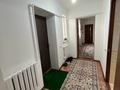 Жеке үй · 2 бөлме · 75 м² · 10 жүзд., Улица.Танбалытас 91, бағасы: 13 млн ₸ в Талдыкоргане — фото 7