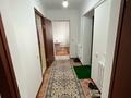 Жеке үй · 2 бөлме · 75 м² · 10 жүзд., Улица.Танбалытас 91, бағасы: 13 млн ₸ в Талдыкоргане — фото 8