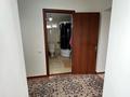 Жеке үй · 2 бөлме · 75 м² · 10 жүзд., Улица.Танбалытас 91, бағасы: 13 млн ₸ в Талдыкоргане — фото 9