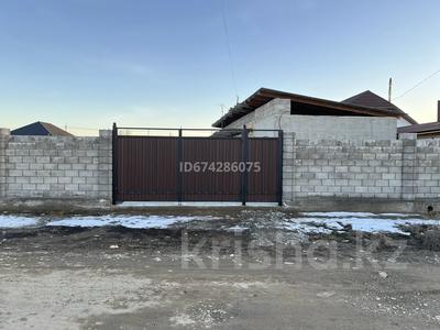 Жеке үй · 2 бөлме · 75 м² · 10 жүзд., Улица.Танбалытас 91, бағасы: 13 млн ₸ в Талдыкоргане