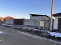 Жеке үй · 2 бөлме · 75 м² · 10 жүзд., Улица.Танбалытас 91, бағасы: 13 млн ₸ в Талдыкоргане — фото 10