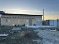 Жеке үй · 2 бөлме · 75 м² · 10 жүзд., Улица.Танбалытас 91, бағасы: 13 млн ₸ в Талдыкоргане — фото 14