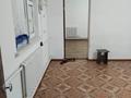 Жеке үй · 2 бөлме · 75 м² · 10 жүзд., Улица.Танбалытас 91, бағасы: 13 млн ₸ в Талдыкоргане — фото 16