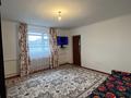 Жеке үй · 2 бөлме · 75 м² · 10 жүзд., Улица.Танбалытас 91, бағасы: 13 млн ₸ в Талдыкоргане — фото 2