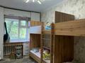 3-комнатная квартира · 61 м² · 1/5 этаж, 17-й мкр. 34 за 16.5 млн ₸ в Караганде — фото 2