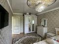 3-комнатная квартира · 61 м² · 1/5 этаж, 17-й мкр. 34 за 16.5 млн ₸ в Караганде — фото 3