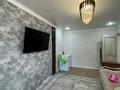 3-комнатная квартира · 61 м² · 1/5 этаж, 17-й мкр. 34 за 16.5 млн ₸ в Караганде — фото 4