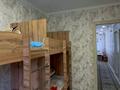 3-комнатная квартира · 61 м² · 1/5 этаж, 17-й мкр. 34 за 16.5 млн ₸ в Караганде — фото 6