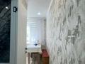 3-комнатная квартира · 61 м² · 1/5 этаж, 17-й мкр. 34 за 16.5 млн ₸ в Караганде — фото 7