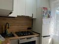 3-комнатная квартира · 61 м² · 1/5 этаж, 17-й мкр. 34 за 16.5 млн ₸ в Караганде — фото 8