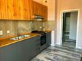 2-комнатная квартира · 65.8 м² · 9/12 этаж, Сзади Обл. Акимата — Возле акимата за 240 000 ₸ в Туркестане