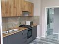 2-комнатная квартира · 65.8 м² · 9/12 этаж, Сзади Обл. Акимата — Возле акимата за 240 000 ₸ в Туркестане — фото 2