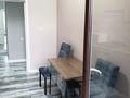 2-комнатная квартира · 65.8 м² · 9/12 этаж, Сзади Обл. Акимата — Возле акимата за 240 000 ₸ в Туркестане — фото 3