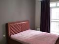 2-комнатная квартира · 65.8 м² · 9/12 этаж, Сзади Обл. Акимата — Возле акимата за 240 000 ₸ в Туркестане — фото 8