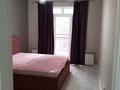 2-комнатная квартира · 65.8 м² · 9/12 этаж, Сзади Обл. Акимата — Возле акимата за 240 000 ₸ в Туркестане — фото 9