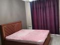 2-комнатная квартира · 65.8 м² · 9/12 этаж, Сзади Обл. Акимата — Возле акимата за 240 000 ₸ в Туркестане — фото 10