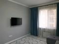 2-комнатная квартира · 65.8 м² · 9/12 этаж, Сзади Обл. Акимата — Возле акимата за 240 000 ₸ в Туркестане — фото 11