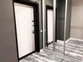 2-комнатная квартира · 65.8 м² · 9/12 этаж, Сзади Обл. Акимата — Возле акимата за 240 000 ₸ в Туркестане — фото 16