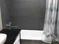 2-комнатная квартира · 65.8 м² · 9/12 этаж, Сзади Обл. Акимата — Возле акимата за 240 000 ₸ в Туркестане — фото 15