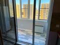 2-комнатная квартира · 65.8 м² · 9/12 этаж, Сзади Обл. Акимата — Возле акимата за 240 000 ₸ в Туркестане — фото 4