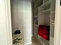 2-комнатная квартира · 65.8 м² · 9/12 этаж, Сзади Обл. Акимата — Возле акимата за 240 000 ₸ в Туркестане — фото 6