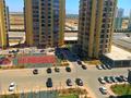 2-комнатная квартира · 65.8 м² · 9/12 этаж, Сзади Обл. Акимата — Возле акимата за 240 000 ₸ в Туркестане — фото 17
