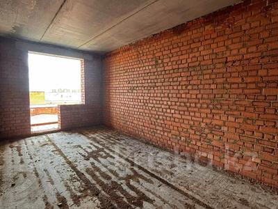3-комнатная квартира · 89.9 м² · 6/10 этаж, Жунусова за ~ 46.7 млн ₸ в Кокшетау