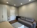 3-комнатная квартира · 85 м² · 2/9 этаж, Сейфуллина 467г — Сейфулина райымбека за 1 млн ₸ в Алматы, Алмалинский р-н — фото 10