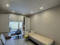 3-комнатная квартира · 85 м² · 2/9 этаж, Сейфуллина 467г — Сейфулина райымбека за 1 млн ₸ в Алматы, Алмалинский р-н — фото 11