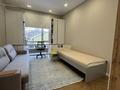 3-комнатная квартира · 85 м² · 2/9 этаж, Сейфуллина 467г — Сейфулина райымбека за 1 млн ₸ в Алматы, Алмалинский р-н — фото 12
