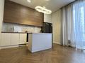 3-комнатная квартира · 85 м² · 2/9 этаж, Сейфуллина 467г — Сейфулина райымбека за 1 млн ₸ в Алматы, Алмалинский р-н — фото 13