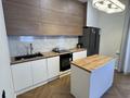 3-комнатная квартира · 85 м² · 2/9 этаж, Сейфуллина 467г — Сейфулина райымбека за 1 млн ₸ в Алматы, Алмалинский р-н — фото 14