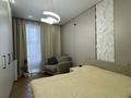 3-комнатная квартира · 85 м² · 2/9 этаж, Сейфуллина 467г — Сейфулина райымбека за 1 млн ₸ в Алматы, Алмалинский р-н — фото 16