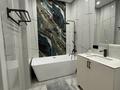 3-комнатная квартира · 85 м² · 2/9 этаж, Сейфуллина 467г — Сейфулина райымбека за 1 млн ₸ в Алматы, Алмалинский р-н — фото 18