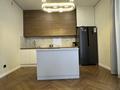 3-комнатная квартира · 85 м² · 2/9 этаж, Сейфуллина 467г — Сейфулина райымбека за 1 млн ₸ в Алматы, Алмалинский р-н — фото 2