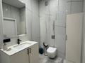 3-комнатная квартира · 85 м² · 2/9 этаж, Сейфуллина 467г — Сейфулина райымбека за 1 млн ₸ в Алматы, Алмалинский р-н — фото 20