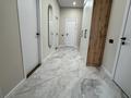 3-комнатная квартира · 85 м² · 2/9 этаж, Сейфуллина 467г — Сейфулина райымбека за 1 млн ₸ в Алматы, Алмалинский р-н — фото 3