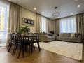 3-комнатная квартира · 85 м² · 2/9 этаж, Сейфуллина 467г — Сейфулина райымбека за 1 млн ₸ в Алматы, Алмалинский р-н — фото 5