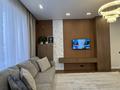 3-комнатная квартира · 85 м² · 2/9 этаж, Сейфуллина 467г — Сейфулина райымбека за 1 млн ₸ в Алматы, Алмалинский р-н — фото 6