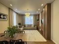 3-комнатная квартира · 85 м² · 2/9 этаж, Сейфуллина 467г — Сейфулина райымбека за 1 млн ₸ в Алматы, Алмалинский р-н — фото 7