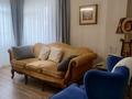 3-комнатная квартира · 75 м² · 7/10 этаж, Маншук Маметовой 2/1 за ~ 48.8 млн ₸ в Астане, Есильский р-н