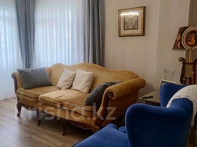 3-комнатная квартира · 75 м² · 7/10 этаж, Маншук Маметовой 2/1 за ~ 48.8 млн ₸ в Астане, Есильский р-н