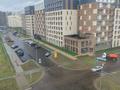 3-комнатная квартира · 75 м² · 7/10 этаж, Маншук Маметовой 2/1 за ~ 48.8 млн ₸ в Астане, Есильский р-н — фото 14