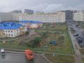 3-комнатная квартира · 75 м² · 7/10 этаж, Маншук Маметовой 2/1 за ~ 48.8 млн ₸ в Астане, Есильский р-н — фото 15