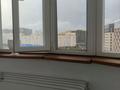 3-комнатная квартира · 75 м² · 7/10 этаж, Маншук Маметовой 2/1 за ~ 48.8 млн ₸ в Астане, Есильский р-н — фото 16