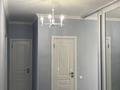 3-комнатная квартира · 75 м² · 7/10 этаж, Маншук Маметовой 2/1 за ~ 48.8 млн ₸ в Астане, Есильский р-н — фото 17