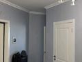 3-комнатная квартира · 75 м² · 7/10 этаж, Маншук Маметовой 2/1 за ~ 48.8 млн ₸ в Астане, Есильский р-н — фото 18
