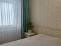 3-комнатная квартира · 75 м² · 7/10 этаж, Маншук Маметовой 2/1 за ~ 48.8 млн ₸ в Астане, Есильский р-н — фото 3