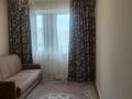 3-комнатная квартира · 75 м² · 7/10 этаж, Маншук Маметовой 2/1 за ~ 48.8 млн ₸ в Астане, Есильский р-н — фото 7
